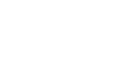25hours Hotels