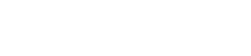 Banxware
