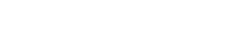 Burgermeister