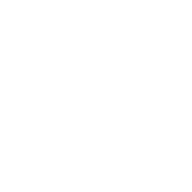 Smack Burger